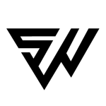 SmartWorkout - Coach Fitness pour pc