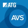 ATG AVS icon