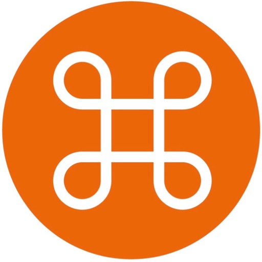 Circles of understanding