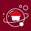 Khmer learning Chinese English icon