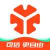 T3出行-高品质打车平台 - Nanjing Leading Technology Co., Ltd.