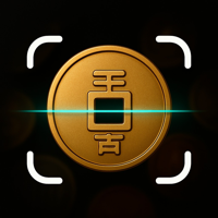 Coiner AI Coin Scanner