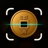 Get Coiner: AI Coin Scanner for iOS, iPhone, iPad Aso Report