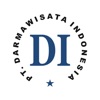 Darmawisata Indonesia icon