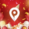 PARKEE icon