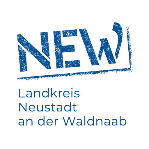Neustadt Waldnaab Abfall-App