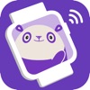 SoyMomo - App for parents icon