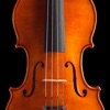 Violin ٞ icon