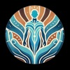 My Pain Relief Guru icon