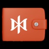 Kalp Wallet icon