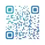 QR Code Pro