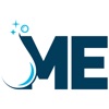 WashMe App icon