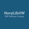 Navylife Ventura County