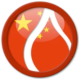 Learn Cantonese - EuroTalk app icon