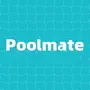 PoolMate Bot