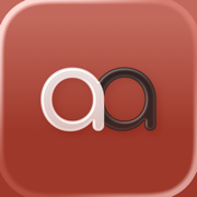 Art Authority Museum