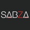 Order food online from Sabza Indian Restaurant & Takeaway