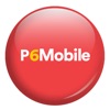 Leecare P6Mobile icon