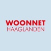 Woonnet Haaglanden icon