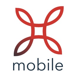 saib Mobile Banking