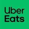 Uber Eats: Food & Groceries