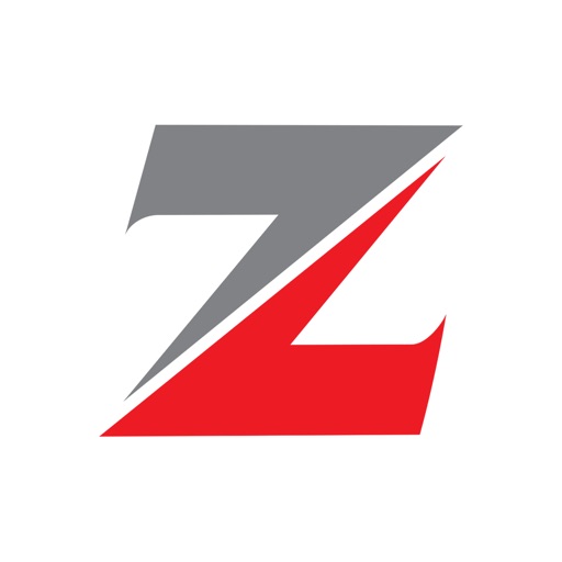 Zenith Bank eaZymoney iOS App