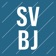 SiliconValley Business Journal app icon - Business app for iPhone