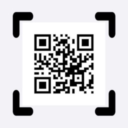 QR сканер и генератор кодов