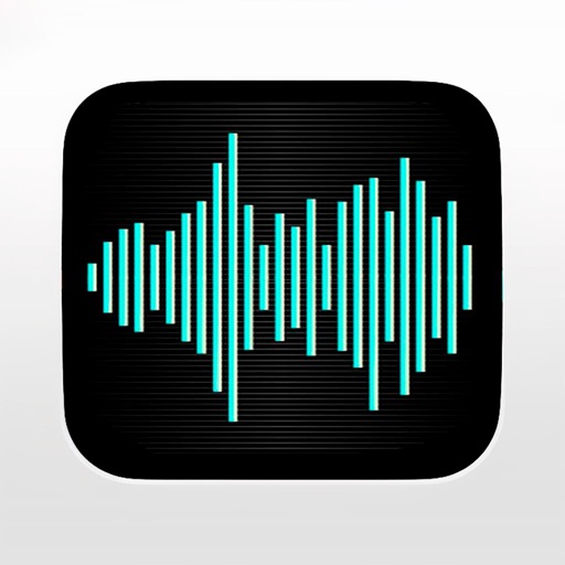 Radio México: ¡En Vivo!