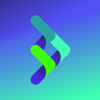 iKeve Mobile - Banco Keve, S.A