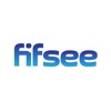 Fifsee icon