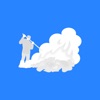 Wastafe Safe Humors icon