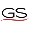 GS icon