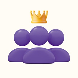 Report King Followers Tracker