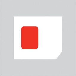 JP Smart SIM