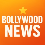 Bollywood News: Movie Buzz