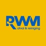 Get RWM for iOS, iPhone, iPad Aso Report
