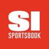Sports Illustrated: Sportsbook icon