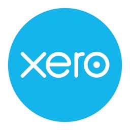 Xero Accounting for business