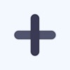 CountKeeper - Tally Counter icon