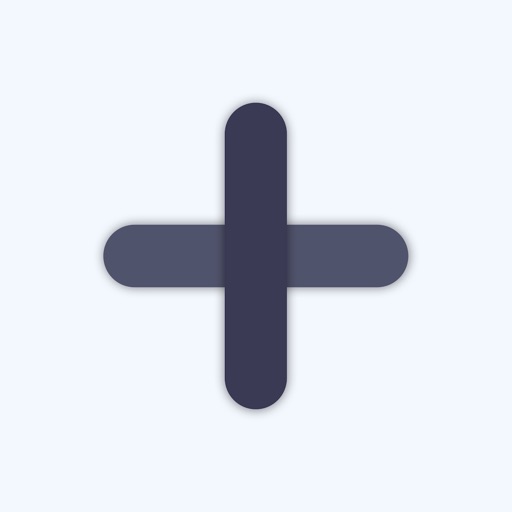 CountKeeper - Tally Counter