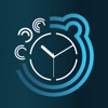 Watch Faces Gallery n Widgets app icon - Lifestyle app for iPhone