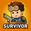 Quantum Survivor - Roguelike icon