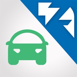 ZCarFleet Enterprise Edition