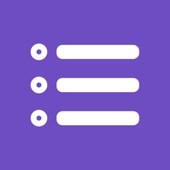 Form for Google Forms icon