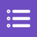 Form for Google Forms
