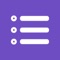 Form for Google Forms