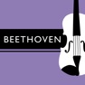 Get Beethoven All String Quartets for iOS, iPhone, iPad Aso Report