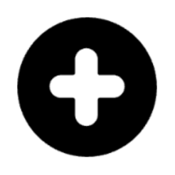 ‎Ticketplus+