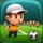 Football Coach Manager